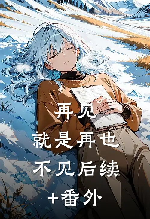 再见，就是再也不见后续+番外