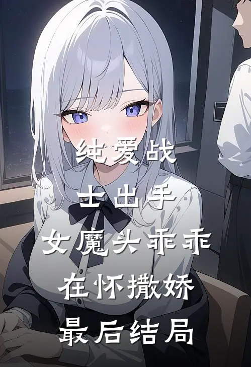 纯爱战士出手：女魔头乖乖在怀撒娇最后结局