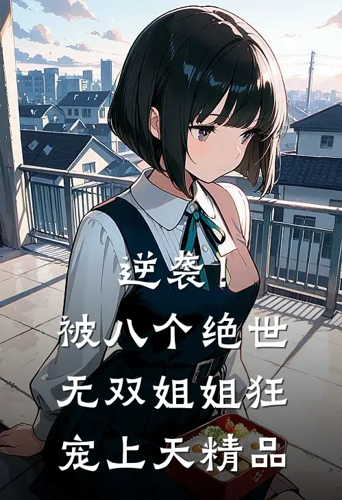 逆袭！被八个绝世无双姐姐狂宠上天精品