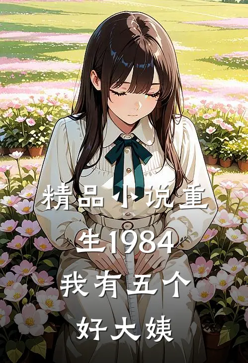 精品小说重生1984，我有五个好大姨