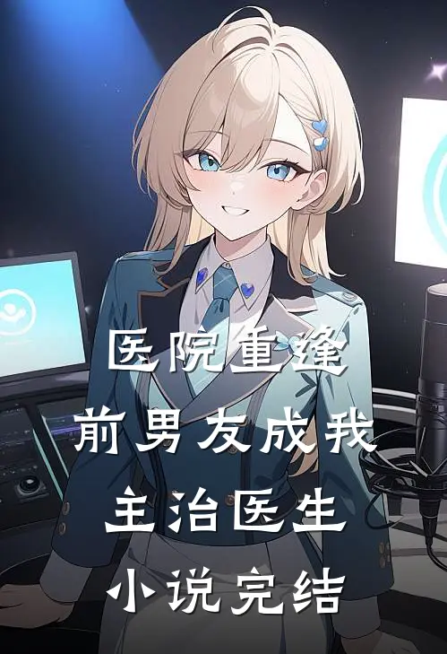 医院重逢，前男友成我主治医生小说完结