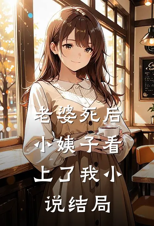 老婆死后，小姨子看上了我小说结局