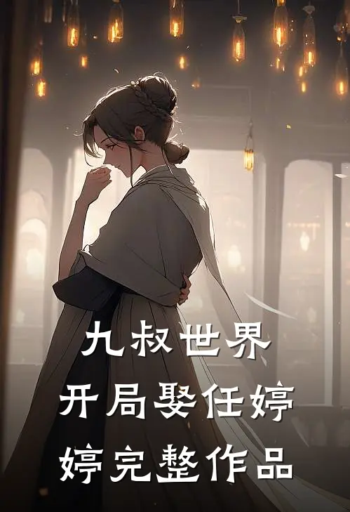 九叔世界：开局娶任婷婷完整作品