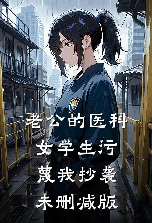 老公的医科女学生污蔑我抄袭未删减版