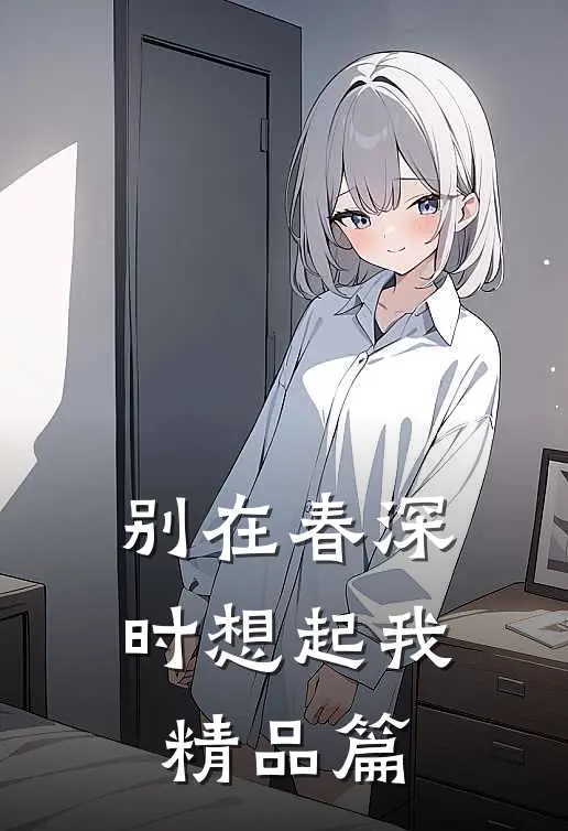 别在春深时想起我精品篇