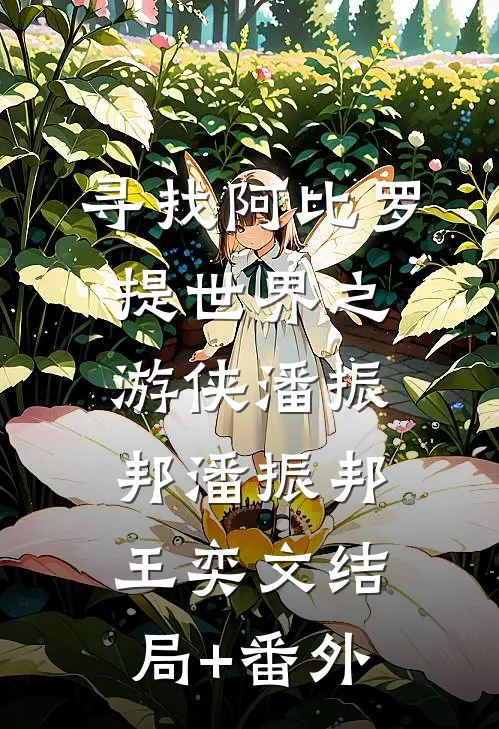 寻找阿比罗提世界之游侠潘振邦潘振邦王奕文结局+番外