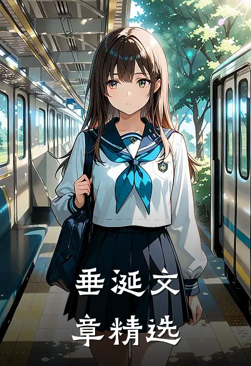 垂涎文章精选