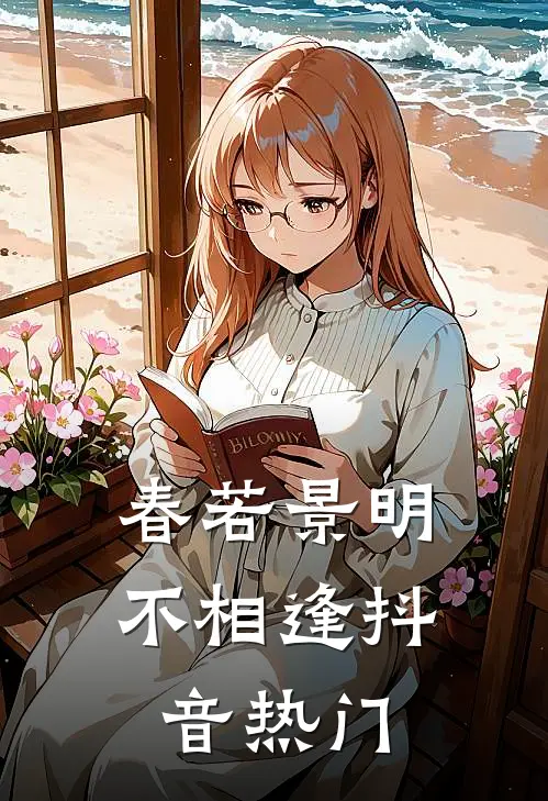 春若景明不相逢抖音热门