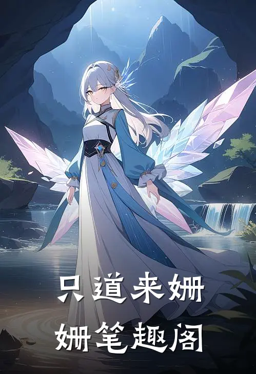 只道来姗姗笔趣阁