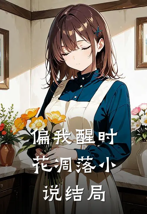 偏我醒时花凋落小说结局