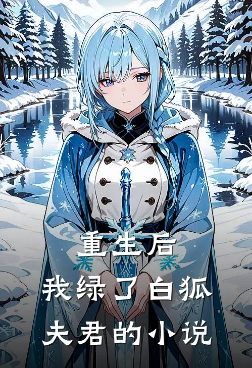 重生后，我绿了白狐夫君的小说