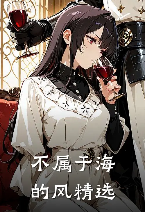 不属于海的风精选
