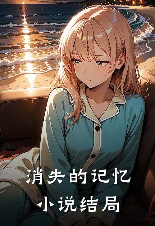 《消失的记忆》小说结局