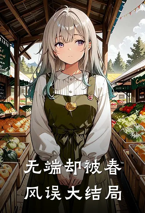 无端却被春风误大结局