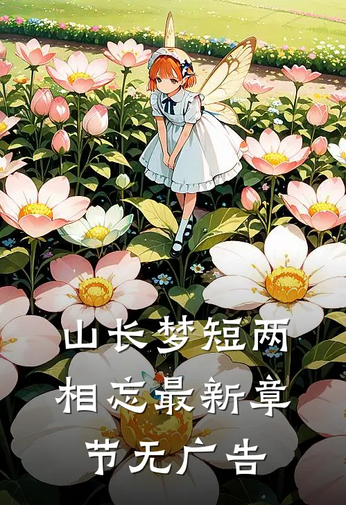 山长梦短两相忘最新章节无广告