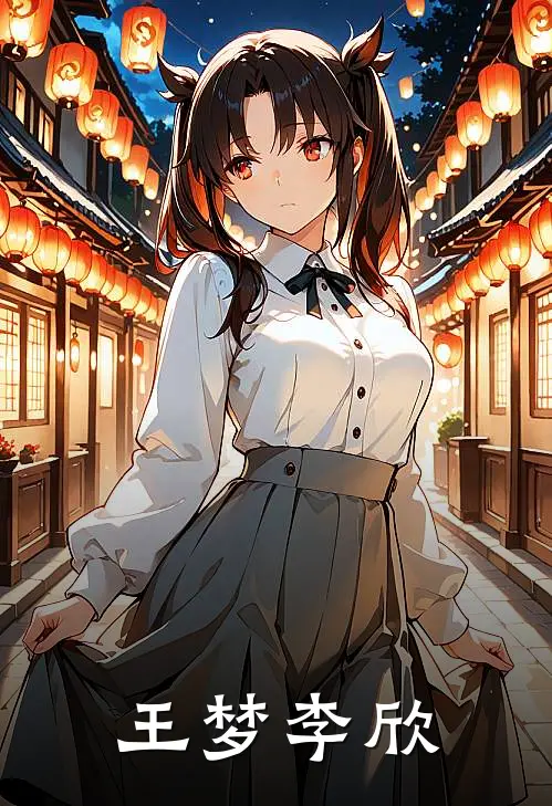 王梦李欣