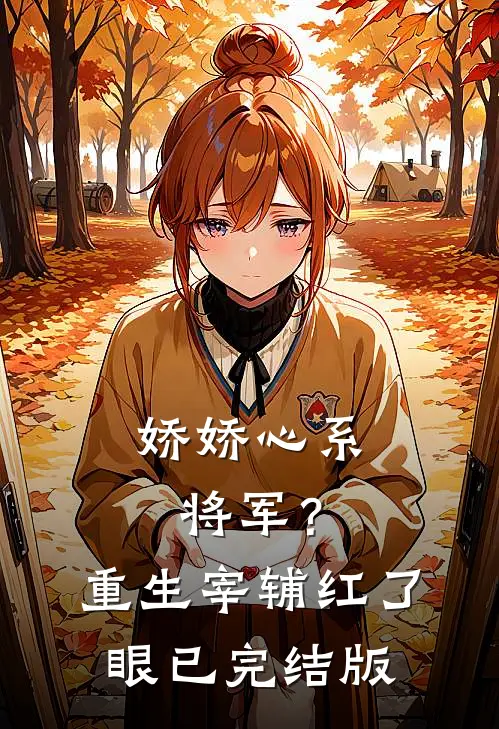 娇娇心系将军？重生宰辅红了眼已完结版