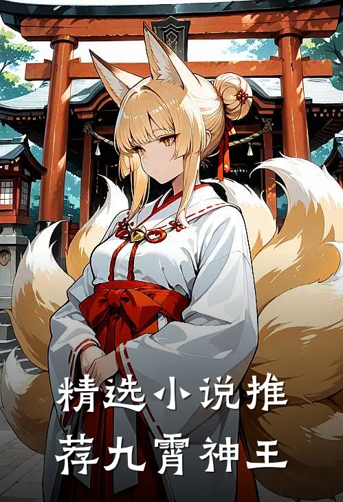 精选小说推荐九霄神王