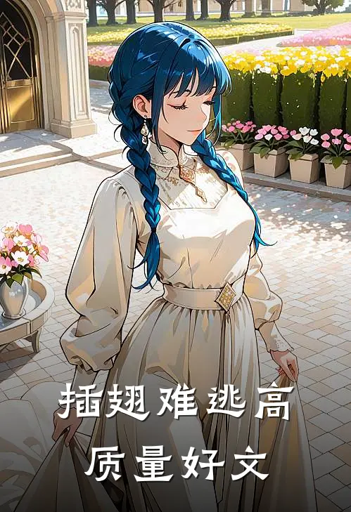 插翅难逃高质量好文