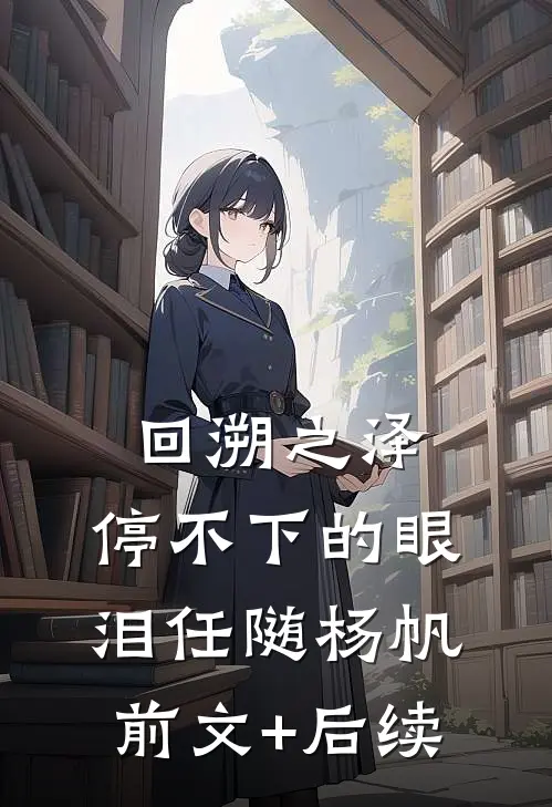 回溯之泽：停不下的眼泪任随杨帆前文+后续