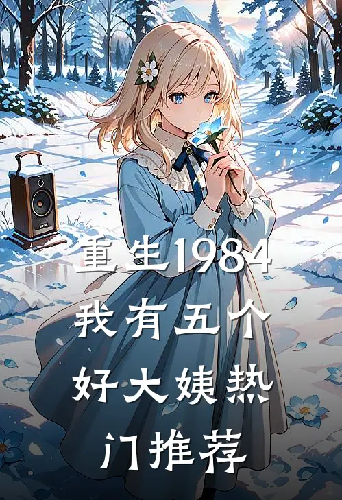 重生1984，我有五个好大姨热门推荐