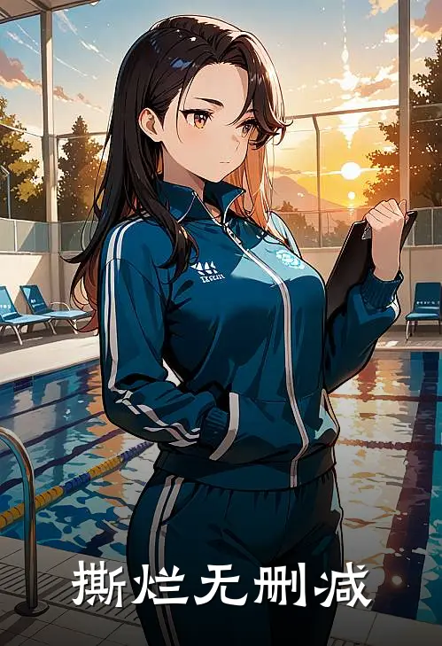 撕烂无删减