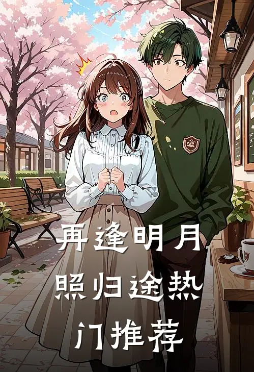 再逢明月照归途热门推荐