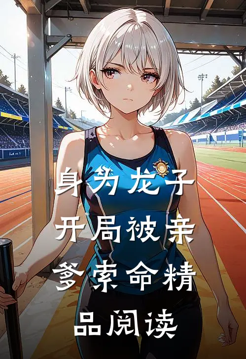 身为龙子，开局被亲爹索命精品阅读