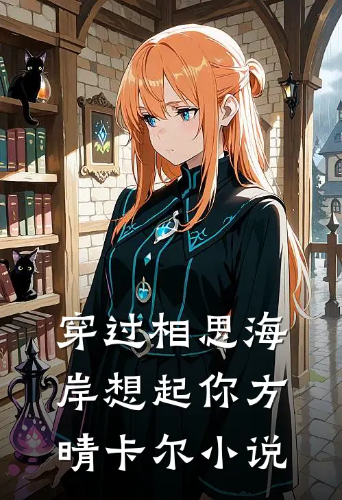 穿过相思海岸想起你方晴卡尔小说