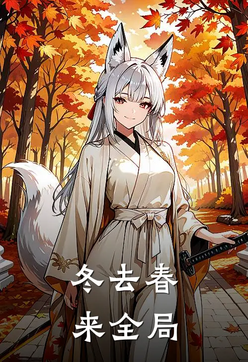 冬去春来全局