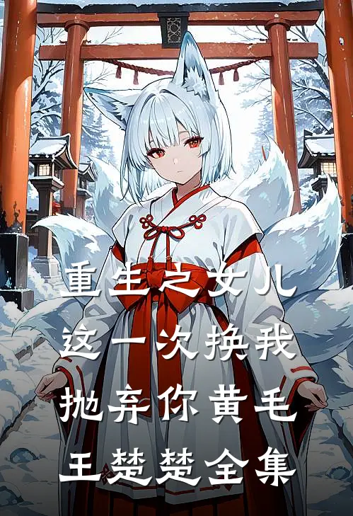 重生之女儿这一次换我抛弃你黄毛王楚楚 全集