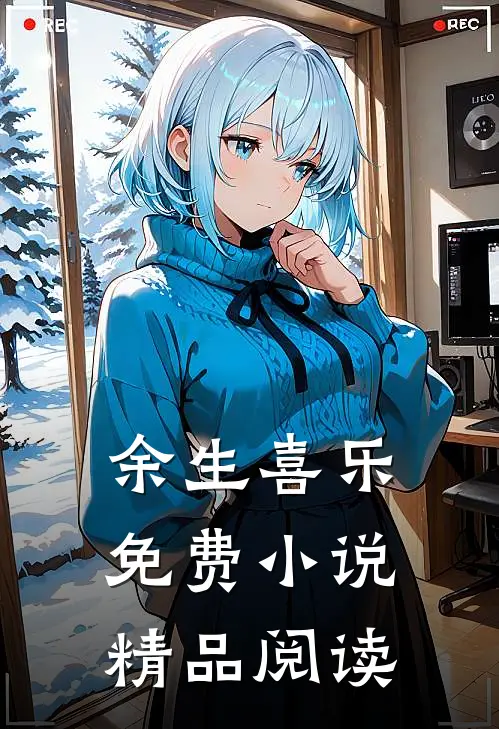 余生喜乐免费小说精品阅读
