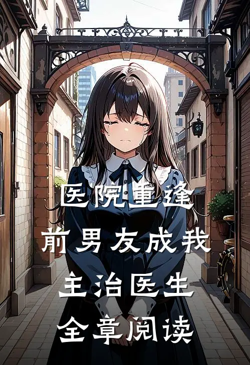 医院重逢，前男友成我主治医生全章阅读