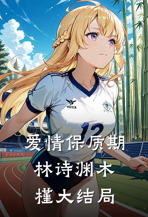 爱情保质期林诗渊木槿大结局