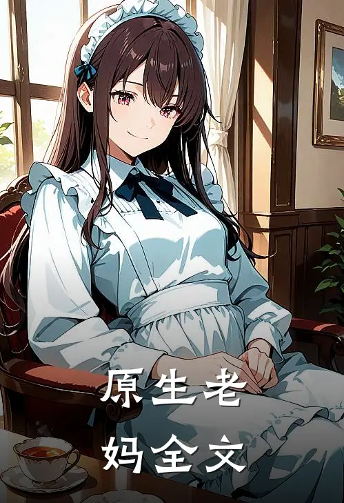 原生老妈全文