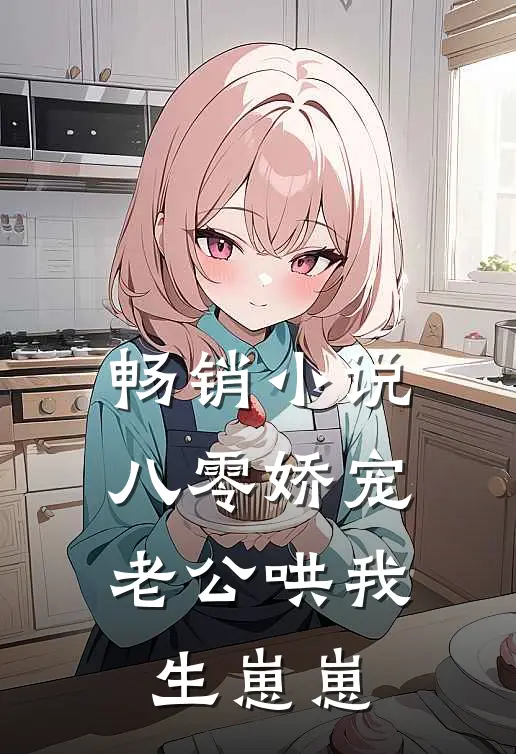 畅销小说八零娇宠：老公哄我生崽崽