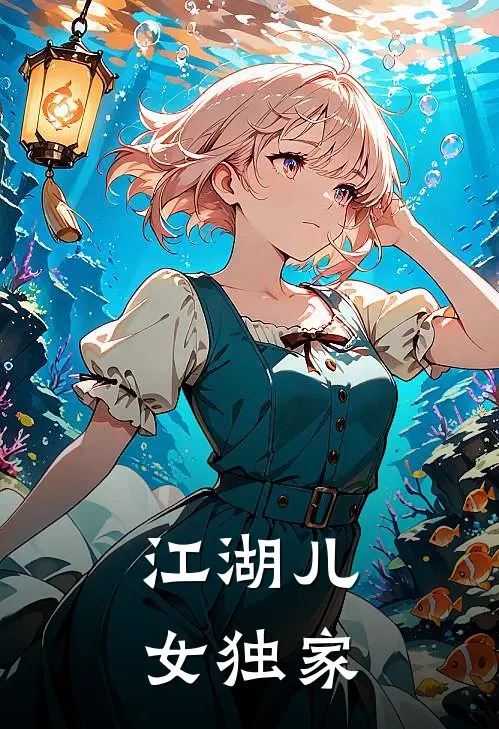 江湖儿女独家