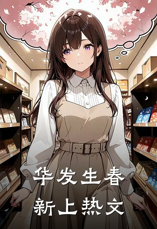 华发生春新上热文