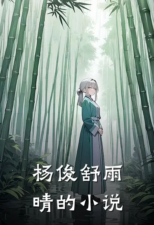 天涯明月照寒窗小说目录