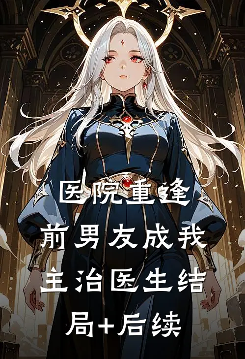 医院重逢，前男友成我主治医生结局+后续