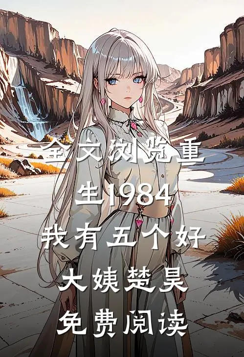 全文浏览重生1984我有五个好大姨楚昊免费阅读