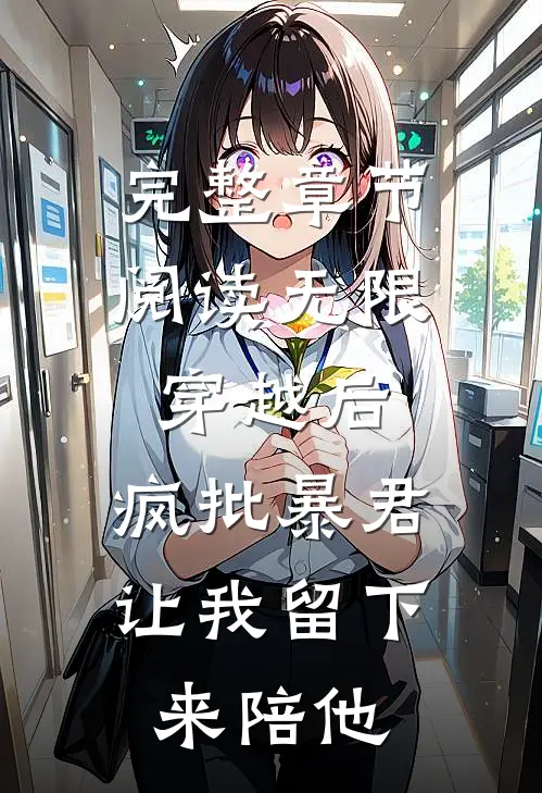 完整章节阅读无限穿越后：疯批暴君让我留下来陪他