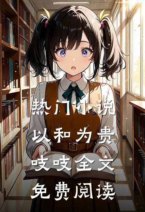 热门小说以和为贵吱吱全文免费阅读