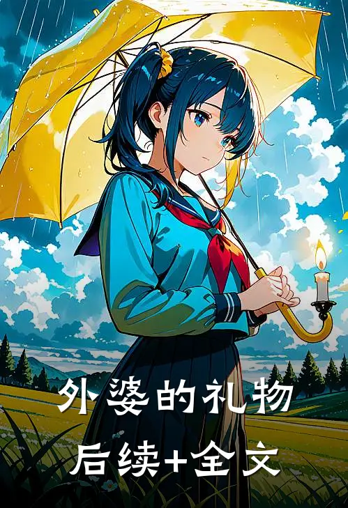 外婆的礼物后续+全文