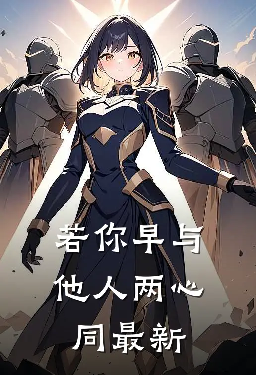 若你早与他人两心同最新