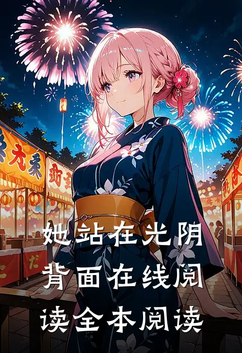 她站在光阴背面在线阅读全本阅读