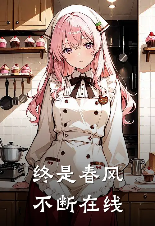 终是春风不断在线