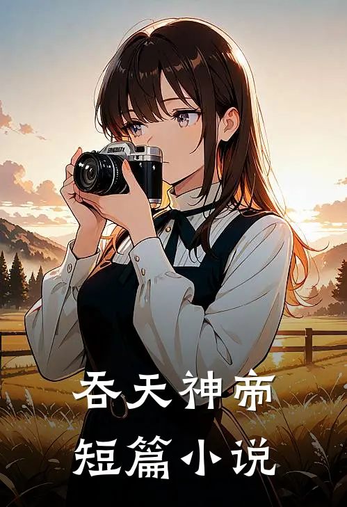 吞天神帝短篇小说