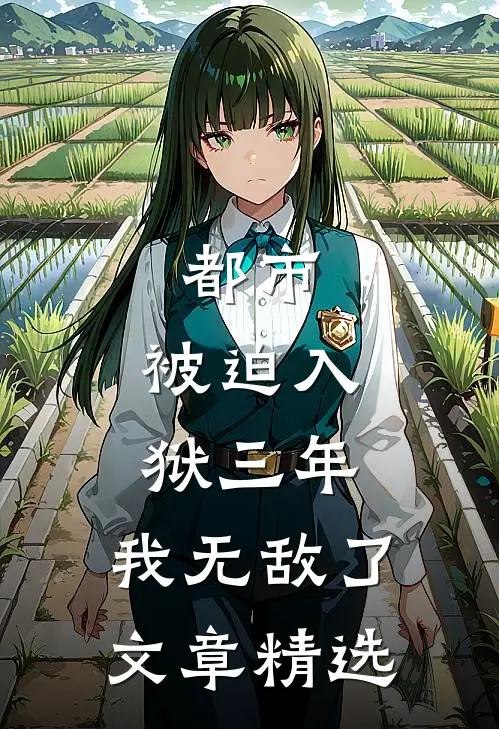 都市：被迫入狱三年，我无敌了文章精选