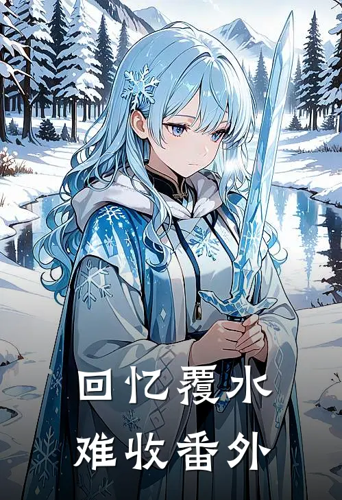 回忆覆水难收番外